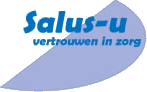 Salus-U